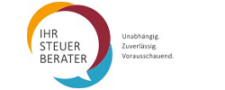 Stuerberater Logo